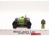 Hardhead Headmaster 100% Complete NEAR MINT Vintage 1987 G1 Transformers