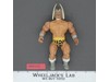 Warlord The Lost World Of the Warlord He-Man KO Remco 1982 Vintage Action Figure