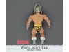 Warlord The Lost World Of the Warlord He-Man KO Remco 1982 Vintage Action Figure