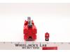 Hosehead Headmaster 100% Complete 1988 Vintage G1 Transformers Action Figure