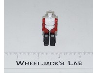 Powermaster Optimus Prime Hi-Q 1988 Vintage G1 Transformers Action Figure