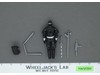 Snake Eyes V3 100% Complete G.I. Joe 1988 Hasbro Vintage Action Figure