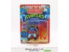 Yankee Doodle Raph Mutant Military 2 TMNT 1992 Playmates Figure NEW SEALED