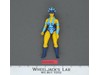 Evil Lyn He-Man Masters Of The Universe MOTU 1983 Mattel Vintage Action Figure