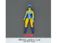 Evil Lyn He-Man Masters Of The Universe MOTU 1983 Mattel Vintage Action Figure