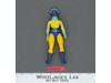 Evil Lyn He-Man Masters Of The Universe MOTU 1983 Mattel Vintage Action Figure