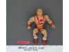 Thunder Punch He-Man Masters of the Universe MOTU 1985 Mattel Vintage Figure