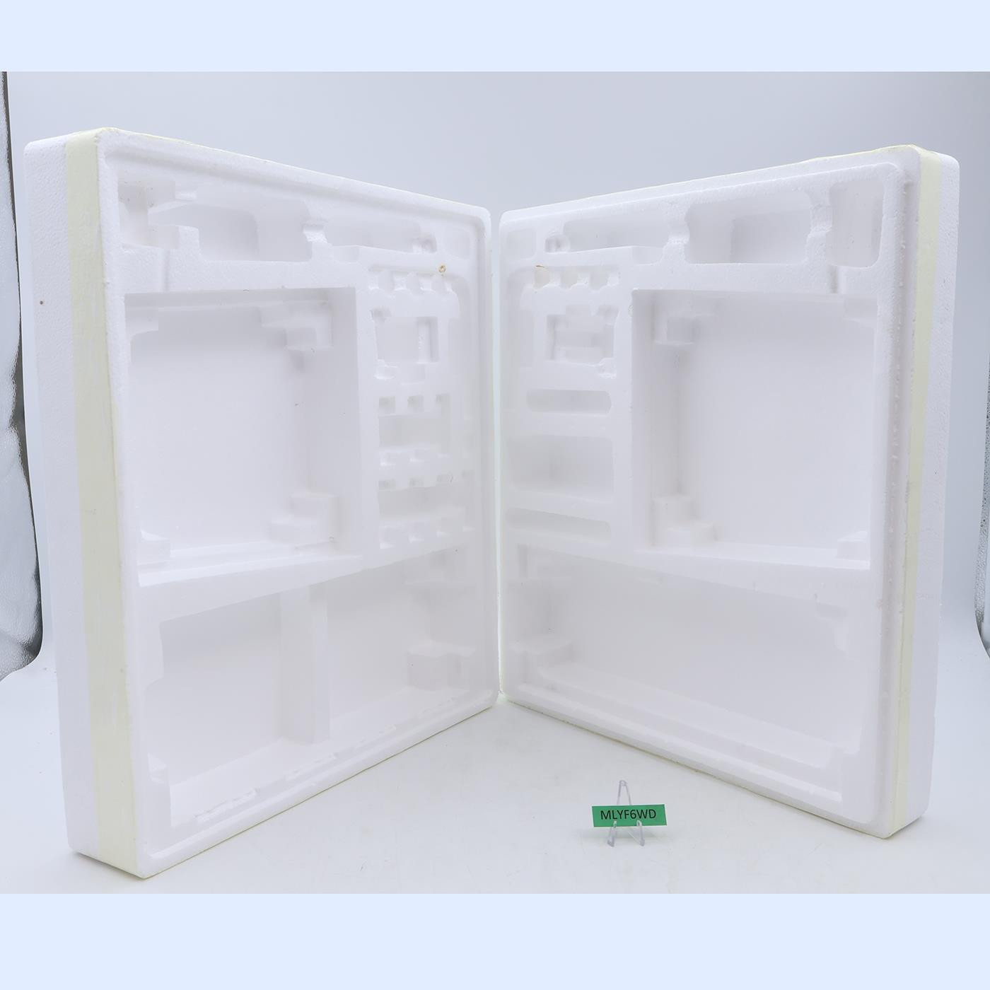 100310 Han Solo in Carbonite Star Wars ESB Sideshow Collectibles 1:6 Figure NEW