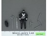 Snake Eyes V3 100% Complete G.I. Joe 1988 Hasbro Vintage Action Figure