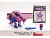 Squeezeplay Headmaster 100% Complete 1988 Vintage G1 Transformers Action Figure