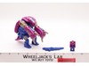 Squeezeplay Headmaster 100% Complete 1988 Vintage G1 Transformers Action Figure