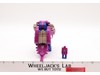 Squeezeplay Headmaster 100% Complete 1988 Vintage G1 Transformers Action Figure