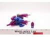 Squeezeplay Headmaster 100% Complete 1988 Vintage G1 Transformers Action Figure