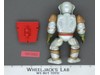 Extendar 100% Complete He-Man Masters Of The Universe MOTU 1986 Mattel Vintage