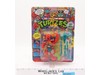 HotHead Hot Head Teenage Mutant Ninja Turtles TMNT 1992 Playmates NEW SEALED