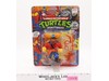 Monty Moose Teenage Mutant Ninja Turtles TMNT 1992 Playmates Figure NEW SEALED