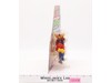Monty Moose Teenage Mutant Ninja Turtles TMNT 1992 Playmates Figure NEW SEALED