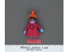 Orko He-Man Masters Of The Universe MOTU 1985 Mattel Vintage Action Figure