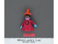 Orko He-Man Masters Of The Universe MOTU 1985 Mattel Vintage Action Figure