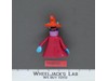 Orko He-Man Masters Of The Universe MOTU 1985 Mattel Vintage Action Figure
