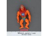 Beast Man He-Man Masters of the Universe MOTU 1984 Mattel Vintage Action Figure