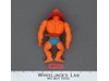 Beast Man He-Man Masters of the Universe MOTU 1981 Mattel Vintage Action Figure