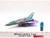 Darkwing 100% Complete Vintage 1988 G1 Transformers Hasbro Action Figure