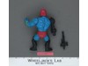 Trap Jaw He-Man Masters of the Universe MOTU Vintage 1983 Mattel Vintage Figure
