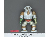 Extendar He-Man Masters Of The Universe MOTU Mattel 1986 Vintage Action Figure
