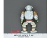 Extendar He-Man Masters Of The Universe MOTU Mattel 1986 Vintage Action Figure
