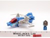 Highbrow Headmaster 100% Complete G1 Transformers Hasbro 1987 Action Figure
