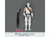 35 Storm Shadow GI Joe Classified Series 2021 Hasbro Action Figure