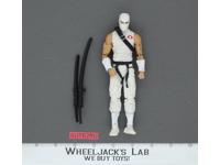 35 Storm Shadow GI Joe Classified Series 2021 Hasbro Action Figure