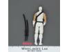 35 Storm Shadow GI Joe Classified Series 2021 Hasbro Action Figure