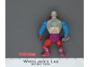 Roboto He-Man Masters of the Universe MOTU 1985 Mattel Vintage Action Figure