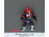 Mosquitor He-Man Masters of the Universe MOTU 1987 Mattel Vintage Action Figure