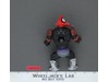 Mosquitor He-Man Masters of the Universe MOTU 1987 Mattel Vintage Action Figure