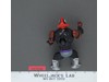 Mosquitor He-Man Masters of the Universe MOTU 1987 Mattel Vintage Action Figure