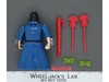 Mutatin' Shredder Mutations Complete Teenage Mutant Ninja Turtles TMNT 1993