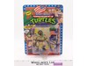 Pro Pilot Don Mutant Military Teenage Ninja Turtles TMNT Playmates NEW SEALED