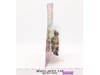 Pro Pilot Don Mutant Military Teenage Ninja Turtles TMNT Playmates NEW SEALED