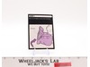 Weirdwolf 100% Complete Vintage 1987 G1 Transformers Hasbro Action Figure