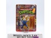 Usagi Yojimbo Teenage Mutant Ninja Turtle Playmates TMNT 1989 Playmates NEW MOSC