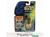 Weequay Freeze Frame FF Star Wars Power of the Force 1997 Kenner NEW MOSC SEALED