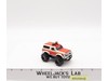 Chevrolet Chevy Blazer 4x4 RED Schaper STOMPER 1980s Vtg Repair or Parts