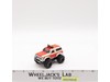 Chevrolet Chevy Blazer 4x4 RED Schaper STOMPER 1980s Vtg Repair or Parts