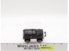 Ford Bronco 4x4 Truck Stomper BLACK 1980's Schaper Toys Repair or Parts