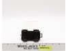 Ford Bronco 4x4 Truck Stomper BLACK 1980's Schaper Toys Repair or Parts