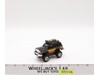 Jeep Cherokee Chief BLACK 4X4 Schaper STOMPER 1980 Vtg Lights & Motor Works