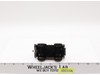 Jeep Cherokee Chief BLACK 4X4 Schaper STOMPER 1980 Vtg Lights & Motor Works